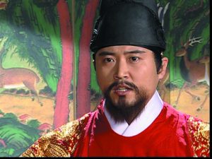 朝鮮王朝の中宗(チュンジョン)はどんな国王だったのか