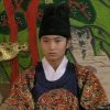 朝鮮王朝の悲劇の王「端宗（タンジョン）」の最期とは？