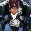 『イ・サン』が描いた英祖（ヨンジョ）と思悼世子（サドセジャ）の悲劇とは？