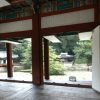 朝鮮王朝の中宗（チュンジョン）はどんな国王だったのか