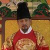 端宗（タンジョン）から王位を奪った世祖（セジョ）！朝鮮王朝全史５
