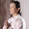 貞憙（チョンヒ）王后が選んだ成宗（ソンジョン）！朝鮮王朝全史６