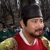 最悪の暴君だった燕山君（ヨンサングン）！朝鮮王朝全史８