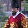 中宗（チュンジョン）と趙光祖（チョ・グァンジョ）！朝鮮王朝全史１１