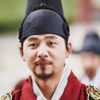 イ・ヨン（孝明世子〔ヒョミョンセジャ〕）の父の純祖（スンジョ）は誰？
