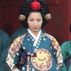 仁宗（インジョン）を毒殺した文定（ムンジョン）王后！朝鮮王朝全史１２