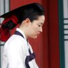 チャングム（長今）を生んだ朝鮮王朝の医女の制度とは？