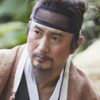 『雲が描いた月明り』でイ・ヨンを助けた茶山（タサン）は丁若鏞（チョン・ヤギョン)！