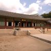 イ・ソン(思悼世子〔サドセジャ〕)の餓死!朝鮮王朝全史22 イ・ソン(思悼世子〔サドセジャ〕)の餓死!朝鮮王朝全史22