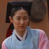中宗（チュンジョン）の最期まで付き添ったチャングム！