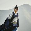 『雲が描いた月明り』がイ・ヨン（孝明世子）を現代に甦らせた！