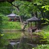 朝鮮王朝三大悪女はいかにして成り上がったのか