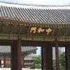 影が薄い２人の国王（孝宗〔ヒョジョン〕と顕宗〔ヒョンジョン〕）とは？