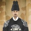 光海君（クァンヘグン）！暴君の汚名から名君へと評価が一変した国王