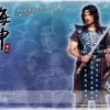 『海神　ヘシン』主人公の張保皐（チャン・ボゴ）とは誰か／三国時代人物列伝６