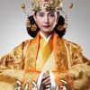 千秋太后（チョンチュテフ）とは誰なのか／高麗王朝人物列伝３