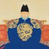 太祖（テジョ／李成桂〔イ・ソンゲ〕）／朝鮮王朝おどろき国王列伝１３