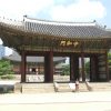 知られざる光海君（クァンヘグン）の実像４「仁祖反正」