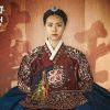 貞明公主の波乱万丈の人生３「才能」