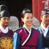韓国時代劇の流行はどう変わってきたか