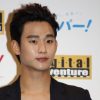 なるほど韓国１６「韓国人の『姓』」