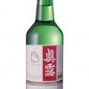 なるほど韓国２０「酒の飲み方」