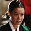 なるほど韓国３５「芸能人が影響を受けたブラックリスト事件」