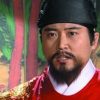 中宗（チュンジョン）は不本意な王だった