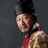 英祖（ヨンジョ）は偏屈な王だった