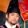 わがまま放題の粛宗（スクチョン）