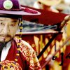 英祖（ヨンジョ）と正祖（チョンジョ）！激動の朝鮮王朝史８