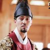 光海君と仁祖のライバル物語３「怨恨」