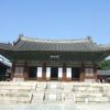 昌慶宮(チャンギョングン)/朝鮮王朝王宮探訪3 昌慶宮(チャンギョングン)/朝鮮王朝王宮探訪3