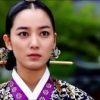 「三大悪女」の中で実は悪女でなかったのが張禧嬪（チャン・ヒビン）？