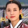 トンイ（淑嬪・崔氏）は陰で何を画策していたのか？