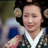 文定（ムンジョン）王后！強い野心を秘めた王妃