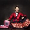 朝鮮王朝で怪物のようにふるまった５人の王族女性とは？