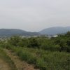 日本の古戦場〔第３回／関ケ原〕