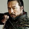 李成桂(イ・ソンゲ)が太祖(テジョ)として即位! 李成桂(イ・ソンゲ)が太祖(テジョ)として即位!