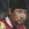 鄭道伝が太宗に殺された「王子の乱」