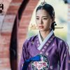利発な貞明公主は才能豊かな女性だった