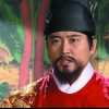 朝鮮王朝でパッとしなかった５人の国王とは誰か？