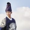 惜しまれる孝明世子(ヒョミョンセジャ）の早世