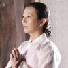鬼嫁と呼ばれた５人の王妃・世子嬪は誰か？