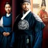 イ・サン(正祖〔チョンジョ〕)がよくわかる歴史物語! イ・サン(正祖〔チョンジョ〕)がよくわかる歴史物語!