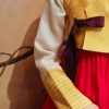 鄭蘭貞（チョン・ナンジョン）がよくわかる歴史物語！
