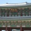 光海君を廃位にして国王になった仁祖はどこまで情けなかったか
