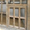 『オクニョ』を１０倍楽しむ豆事典８「典獄署（チョノクソ）」