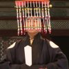 『オクニョ』を１０倍楽しむ豆事典１０〔朝鮮王朝時代の男性の冠〕