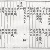 『オクニョ』を１０倍楽しむ豆事典１３「経国大典」